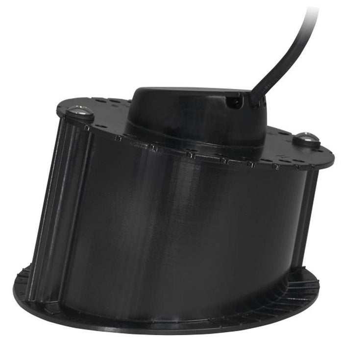Airmar M285C-HW Transducer In-Hull CHIRP with Mix-N-Match — 1
