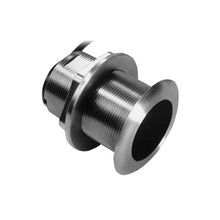 Airmar SS60-20-8G 50/200khz 20D Tilted Element with Garmin 8-Pin — 1