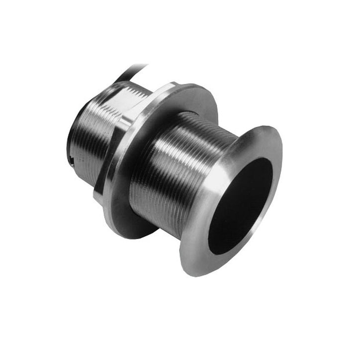 Airmar SS60-20-8G 50/200khz 20D Tilted Element with Garmin 8-Pin — 1