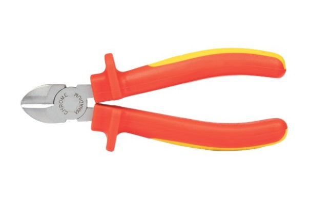 Ancor 6in Diagonal Cutting Pliers