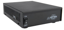 Astron SS-10 Power Supply 110/220VA-12VDC 10A Converter — 1