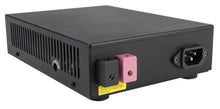 Astron SS-10 Power Supply 110/220VA-12VDC 10A Converter — 2