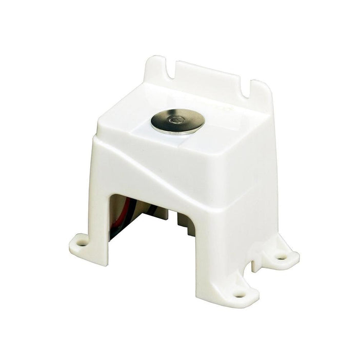 Attwood S3 Automatic Bilge Switch 12vDC 15 Amp — 1