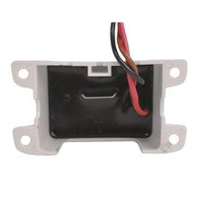 Attwood S3 Automatic Bilge Switch 12vDC 15 Amp — 2