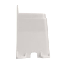 Attwood S3 Automatic Bilge Switch 12vDC 15 Amp — 3