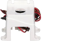 Attwood S3 Automatic Bilge Switch 12vDC 15 Amp — 4