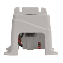 Attwood S3 Automatic Bilge Switch 12vDC 15 Amp — 6