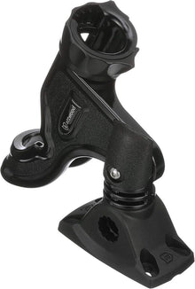 Attwood Pro Series Rod Holder — 1