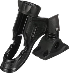 Attwood Pro Series Rod Holder — 2