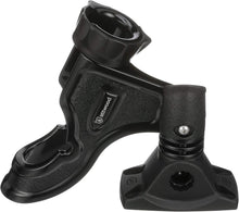 Attwood Pro Series Rod Holder — 3