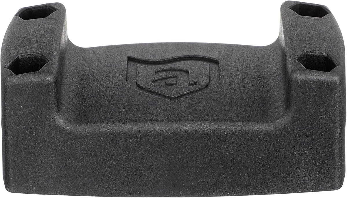 Attwood Heavy Duty Rail Mount