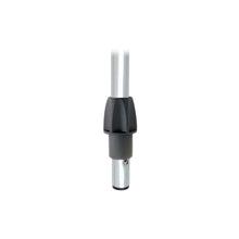 Attwood LightArmor All-Round 24in Angled Locking Collar Pole 2-Pin LED — 3