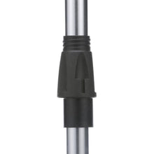 Attwood LightArmor All-Round 54in Angled Locking Collar Pole 2-Pin LED Fast Action — 3