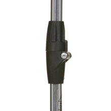 Attwood LightArmor All-Round 54in Angled Locking Collar Pole 2-Pin LED Fast Action — 4