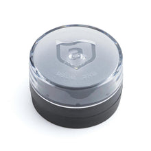 Attwood LightArmor All-Round LED Waketower Light — 1