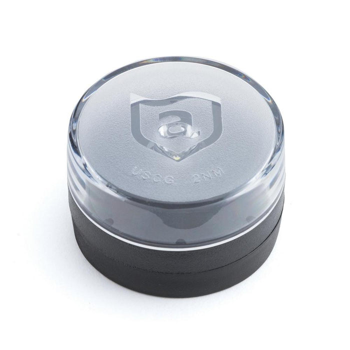 Attwood LightArmor All-Round LED Waketower Light — 1