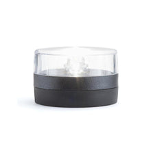 Attwood LightArmor All-Round LED Waketower Light — 2