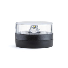 Attwood LightArmor All-Round LED Waketower Light — 3