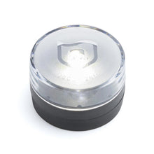 Attwood LightArmor All-Round LED Waketower Light — 4