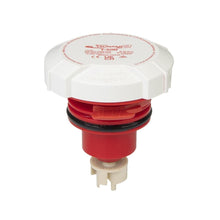 Attwood Replacement Cartridge for Tsunami MK2 T500 — 1