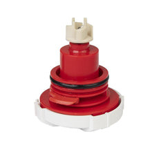 Attwood Replacement Cartridge for Tsunami MK2 T500 — 2