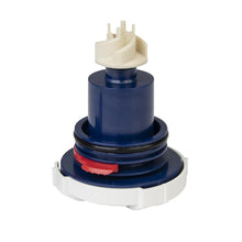 Attwood Replacement Cartridge for Tsunami MK2 T800 — 2