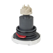 Attwood Replacement Cartridge for Tsunami MK2 T1200 — 2