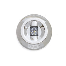 Attwood LED 3-Mile Transom Light — 1