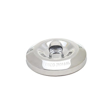 Attwood LED 3-Mile Transom Light — 4