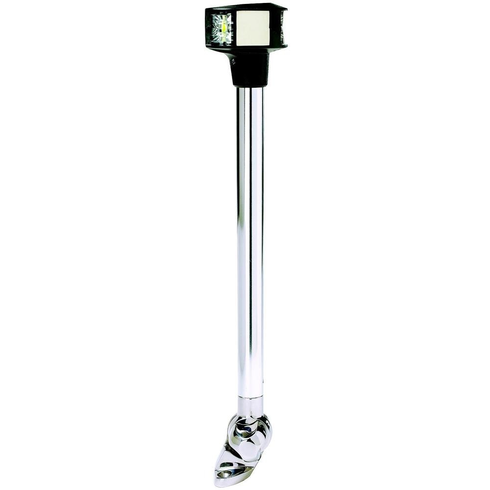 Attwood LightArmor Anchor Masthead LED Light — 1