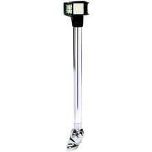 Attwood LightArmor Anchor Masthead LED Light — 1