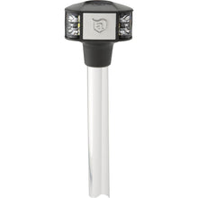 Attwood LightArmor Anchor Masthead LED Light — 3