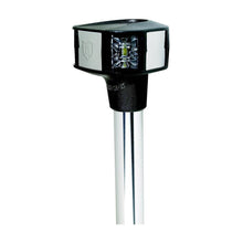 Attwood LightArmor Anchor Masthead LED Light — 4