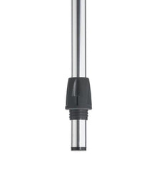 Attwood LightArmor Bi-Color 10in Angled Locking Collar Pole 2-Pin LED — 2