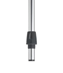 Attwood LightArmor Bi-Color 14in Straight Locking Collar Pole 2-Pin LED — 2