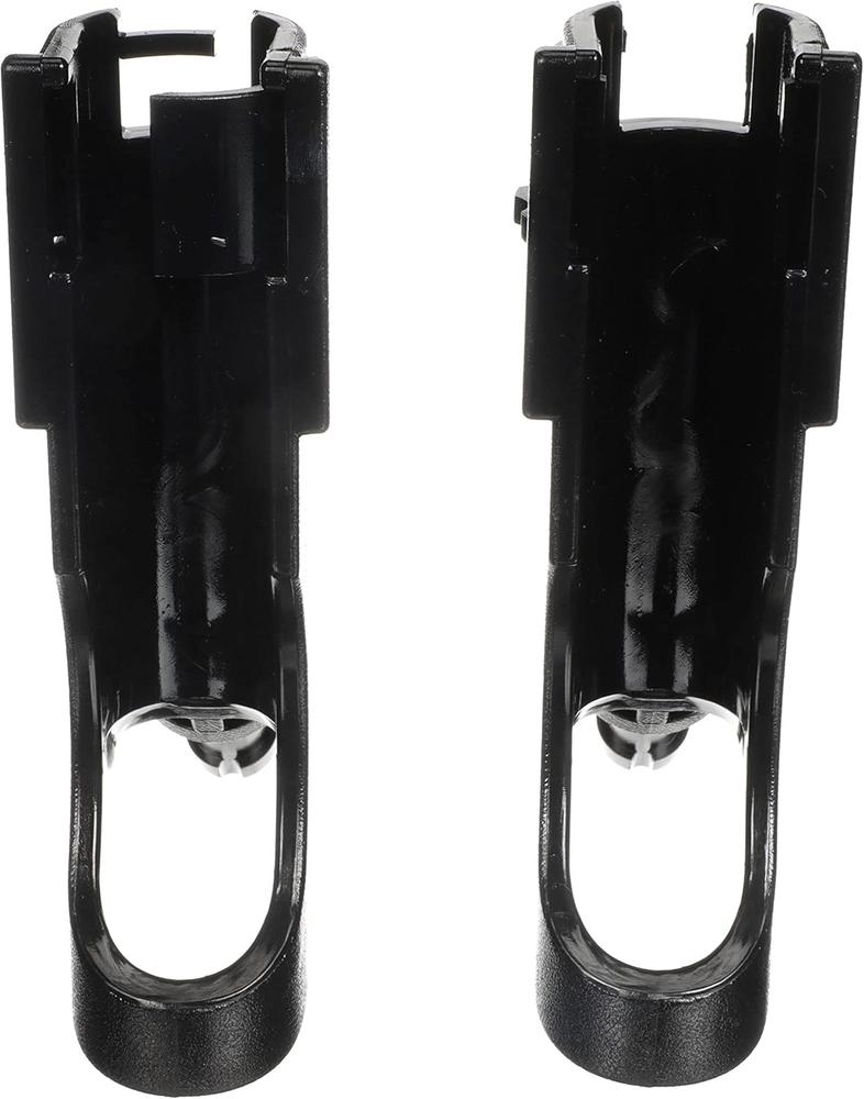 Attwood 2-in-1 Non-Adjustable Rod Holder Pack of 2 — 1