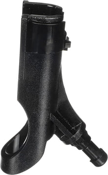 Attwood 2-in-1 Non-Adjustable Rod Holder Pack of 2 — 3