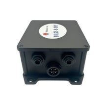 Bilge-B-Dry Single Pump 12v Dry Biilge System — 1