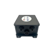 Bilge-B-Dry Single Pump 24v Dry Biilge System — 2