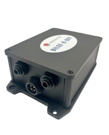Bilge-B-Dry Single Pump 24v Dry Biilge System — 3