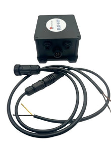 Bilge-B-Dry Single Pump 24v Dry Biilge System — 4