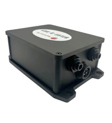 Bilge-B-Dry Single Pump 24v Dry Biilge System — 7