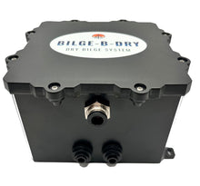 Bilge-B-Dry Dual Pump 24v Dry Biilge System — 3
