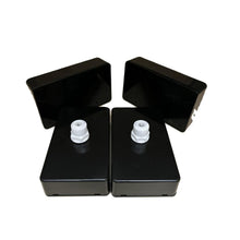 Bilge-B-Dry Bilge Water Pickup (2-Pack) — 2