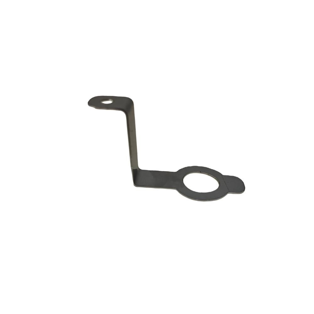 Bilge-B-Dry Stainless Steel Bracket