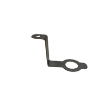 Bilge-B-Dry Stainless Steel Bracket — 1