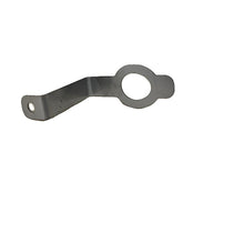 Bilge-B-Dry Stainless Steel Bracket — 2