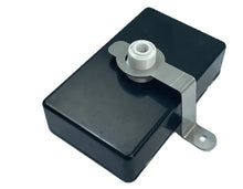 Bilge-B-Dry Stainless Steel Bracket — 4