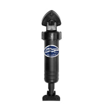 Bennett Actuator Assembly - Small — 1