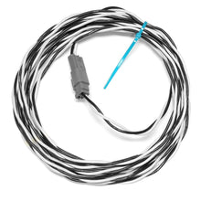 Bennett BAW2005 5ft Extension For Bolt Actuator — 1